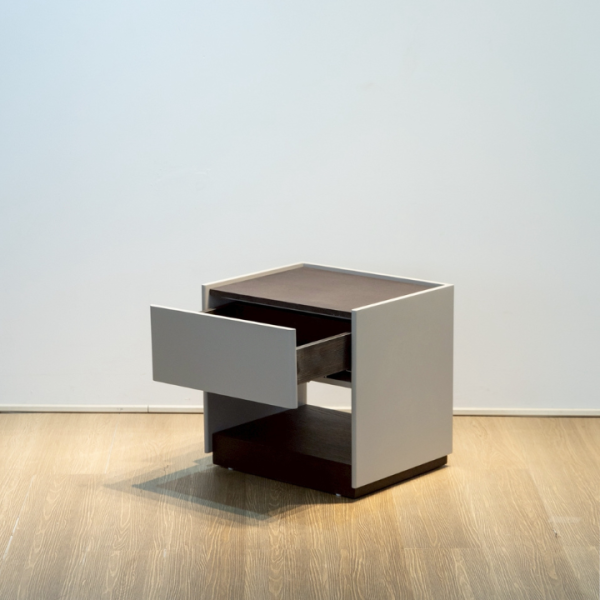 NTB011 - Image 3