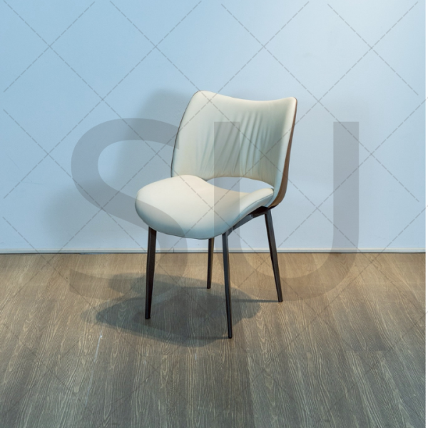 DCH011 - Image 3