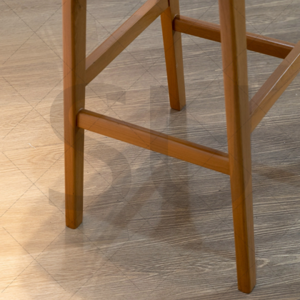 BCH011 - Image 5