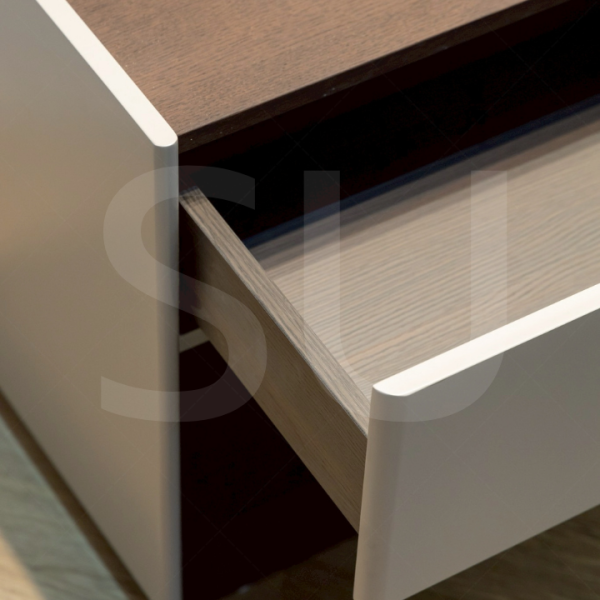 NTB011 - Image 4