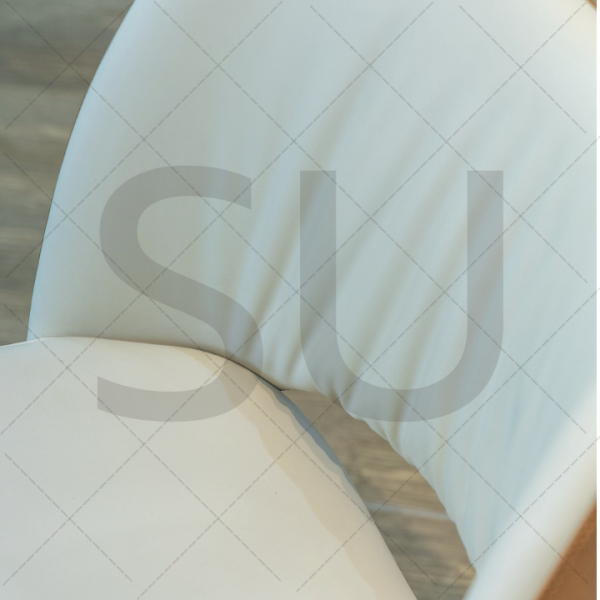 DCH011 - Image 5