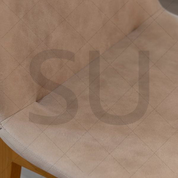 BCH011 - Image 4