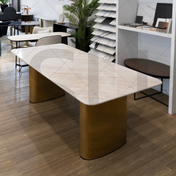 DTB014 - Image 2