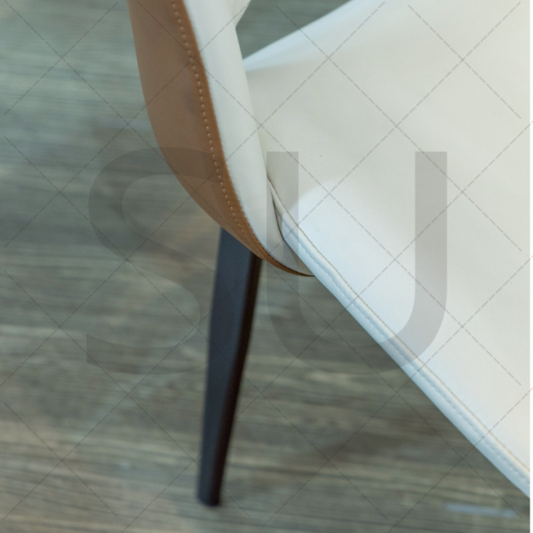 DCH011 - Image 4