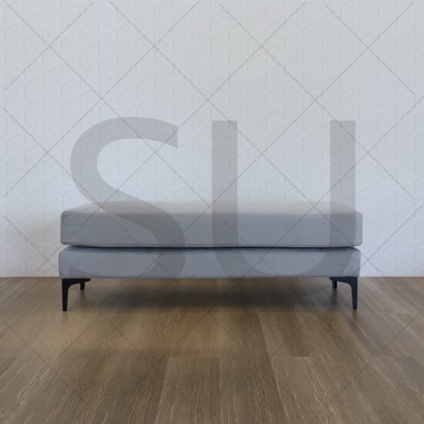STL009 - Image 2