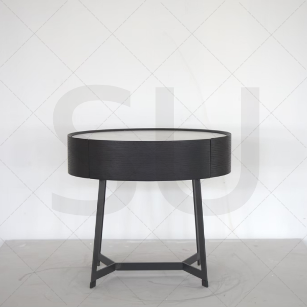 NTB012 - Image 2
