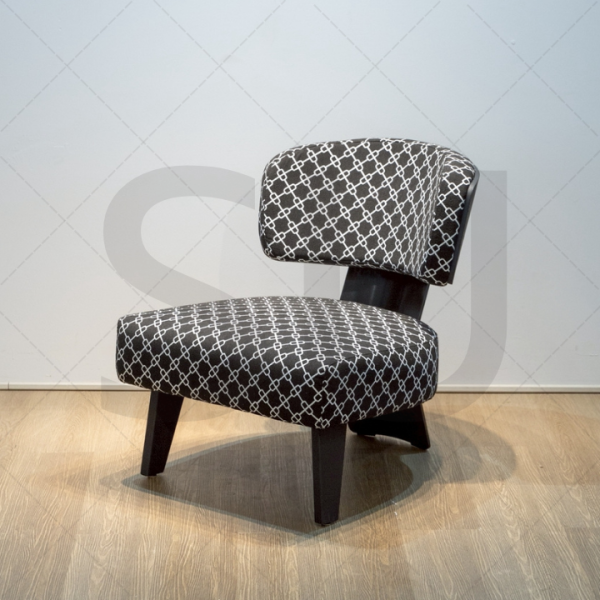 ACH012 - Image 2