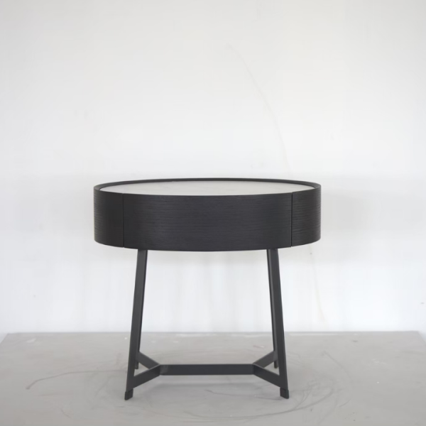 NTB012 - Image 2
