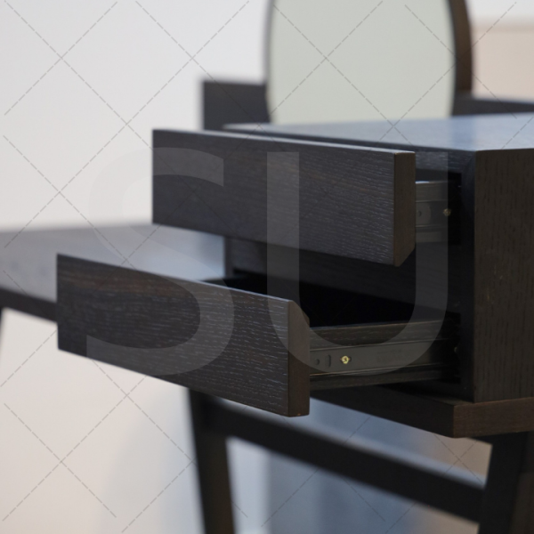 CAB011 - Image 3