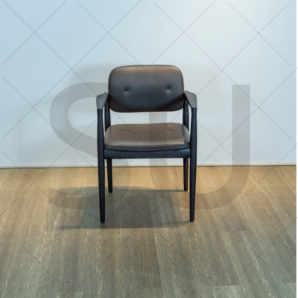 DCH012 - Image 2