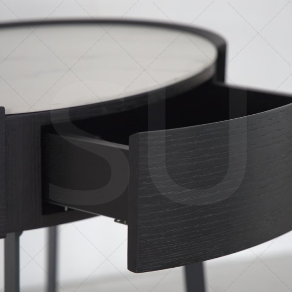 NTB012 - Image 4