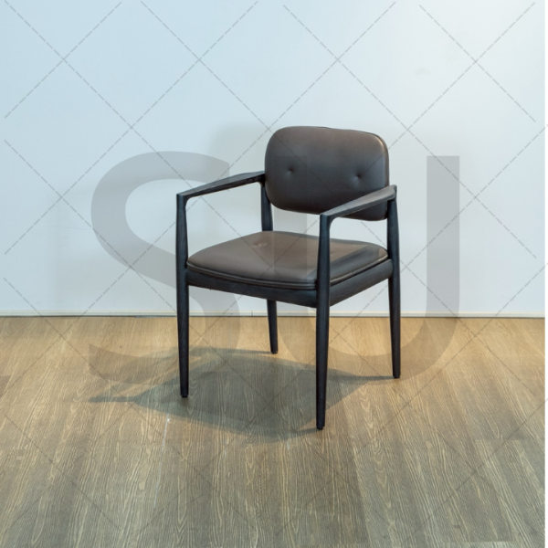 DCH012 - Image 3