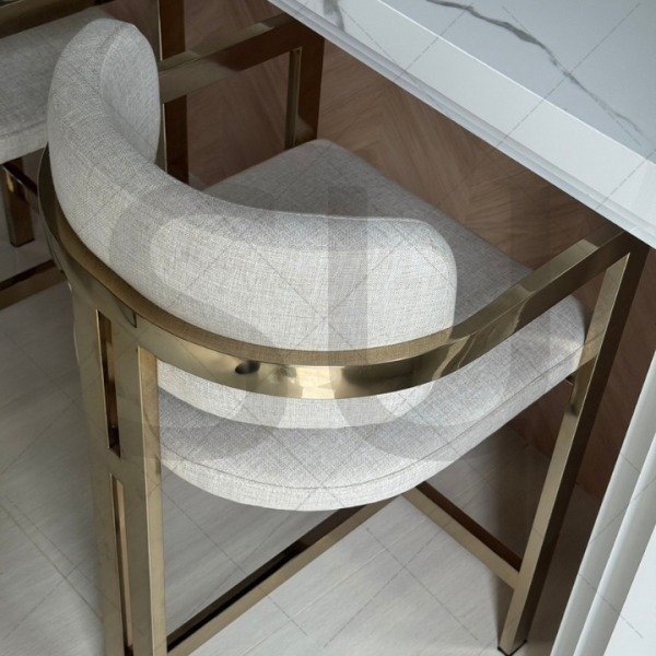 BCH012 - Image 4