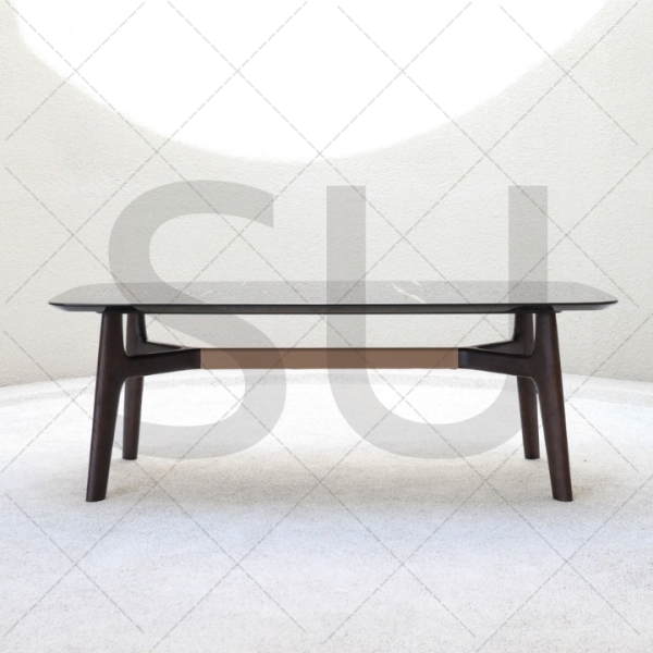 DTB016 - Image 2