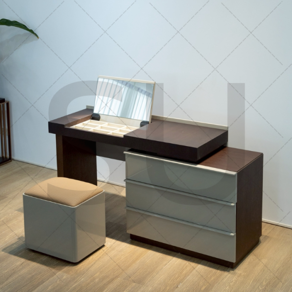 CAB012 - Image 2