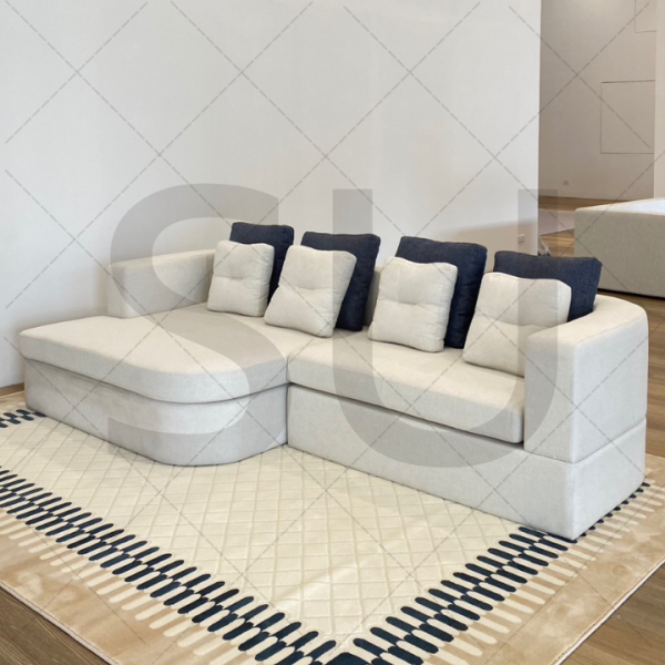 RUG003 - Image 2