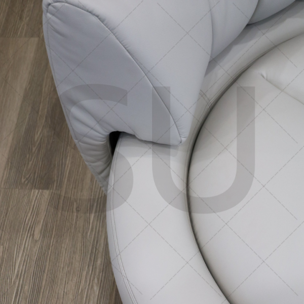 FSF001 - Image 3