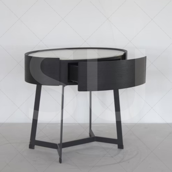 NTB012 - Image 3
