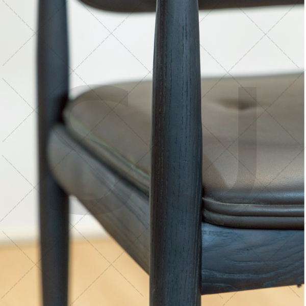 DCH012 - Image 4