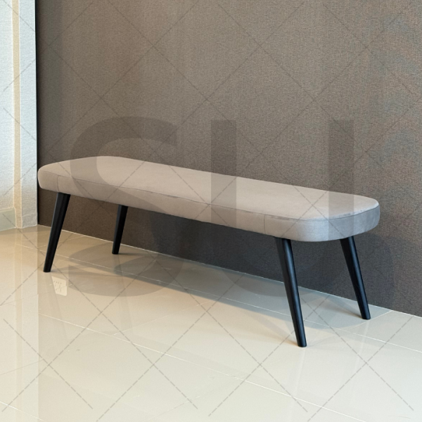STL010 - Image 2
