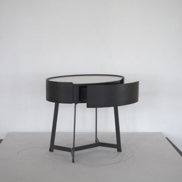 NTB012 - Image 3