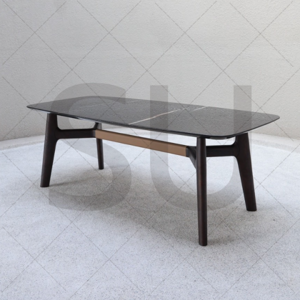 DTB016 - Image 5