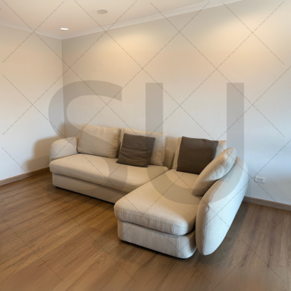 ISF014 - Image 2