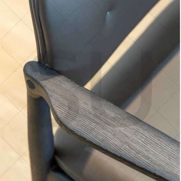 DCH012 - Image 5