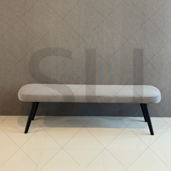 STL010 - Image 3