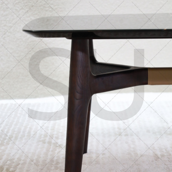 DTB016 - Image 4