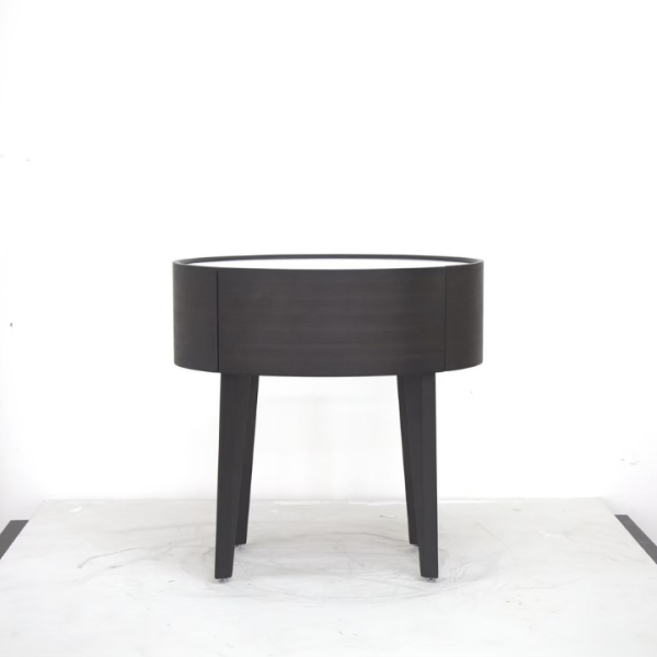 NTB013 - Image 2