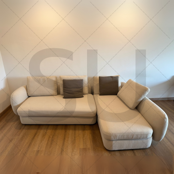 ISF014 - Image 6