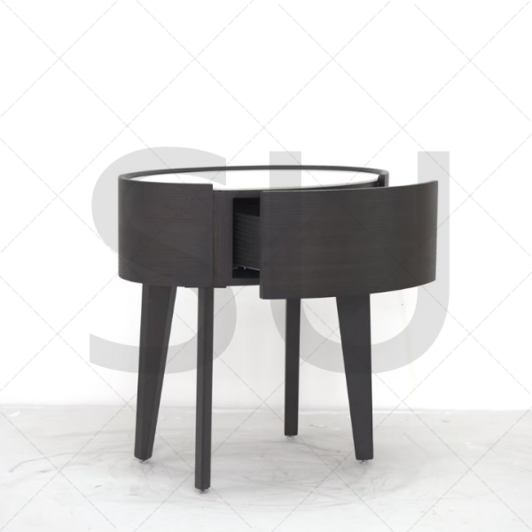 NTB013 - Image 2