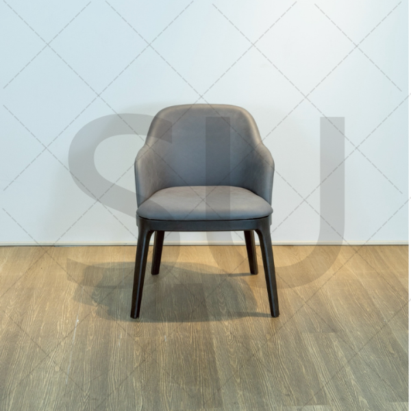 DCH013 - Image 3
