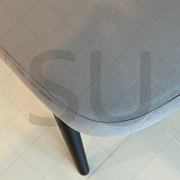 STL010 - Image 4