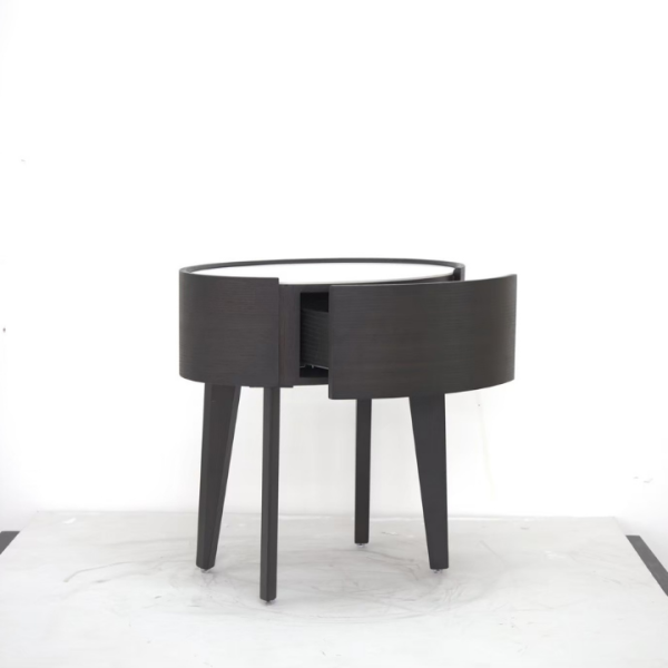 NTB013 - Image 3