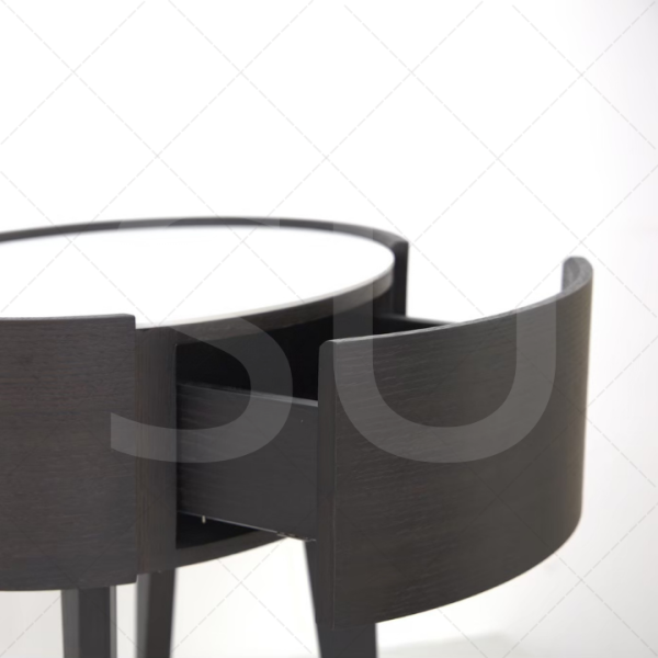 NTB013 - Image 4