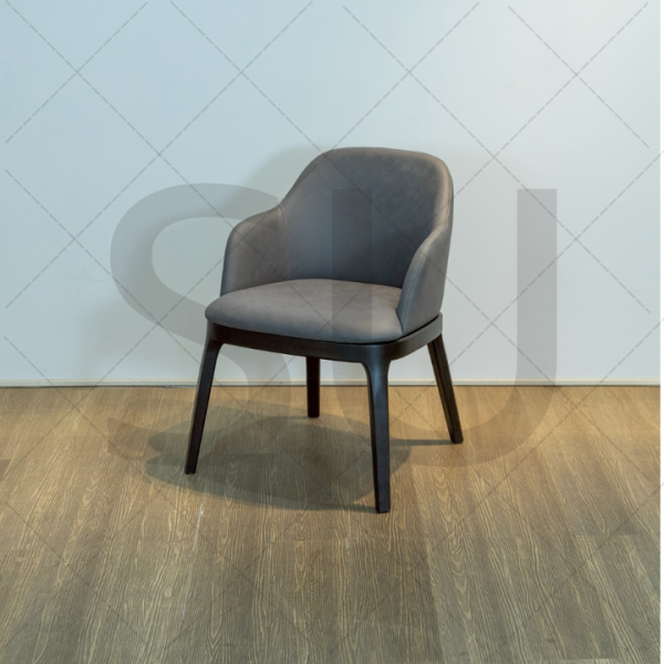 DCH013 - Image 2