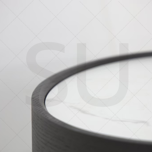NTB013 - Image 5