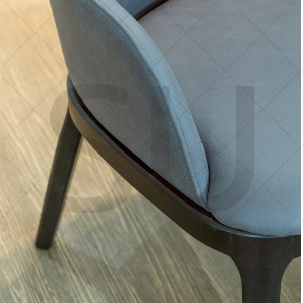DCH013 - Image 4