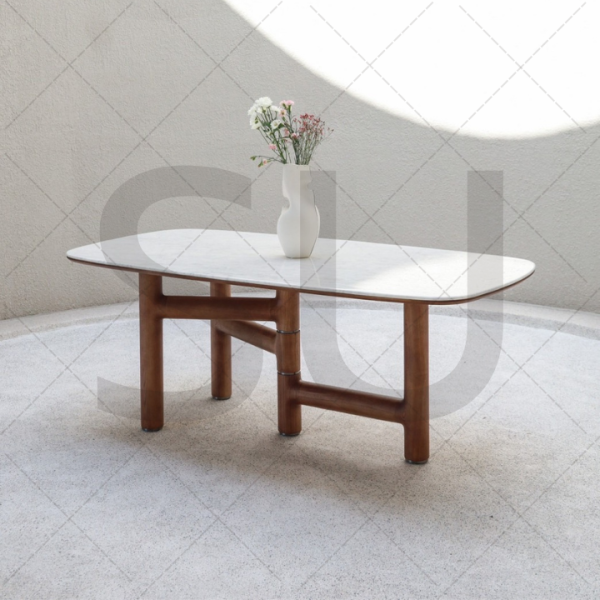 DTB017 - Image 5
