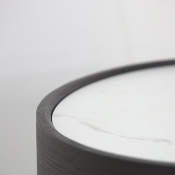 NTB013 - Image 5