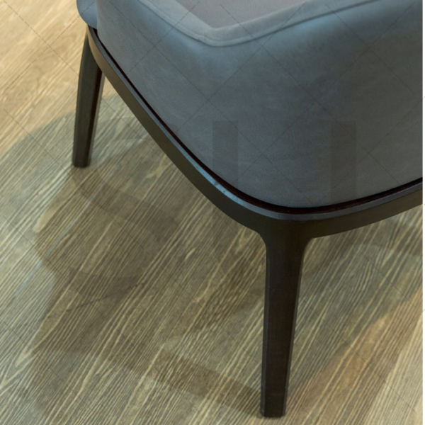 DCH013 - Image 5