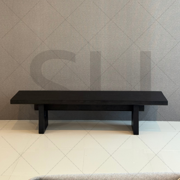 STL011 - Image 3