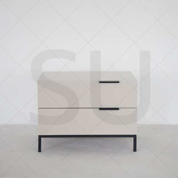 NTB014 - Image 2