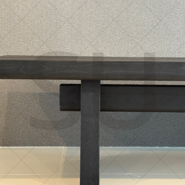 STL011 - Image 4