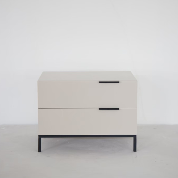 NTB014 - Image 2