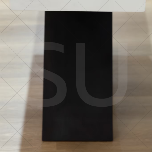 CAB013 - Image 3