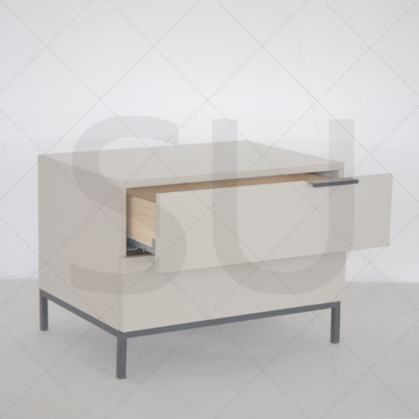 NTB014 - Image 3