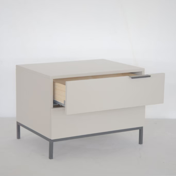 NTB014 - Image 3